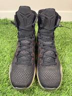 Kobe 10 Elite “Rose Gold” (Size 12)-Mase Kicks