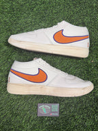 Book 1 “Valley” (Size 13)