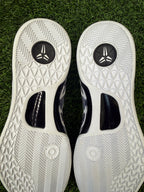 Kobe 8 “Mambacita” (Size 14)