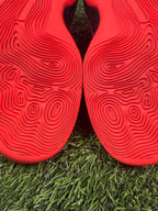 Kobe 9 “Gym Red” (Size 13)