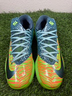 KD 6 “Liger” (Size 12)