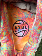 Kyrie 3 “EYBL” (Size 14)