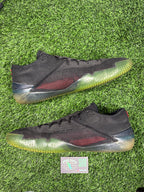 Kobe NXT 360 “Mamba Day” (Size 18)