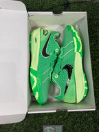 GT Cut 3 “EYBL” (Size 14)