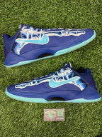 Kobe 5 “X-Ray” (Size 15)