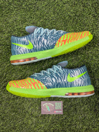 KD 6 “Liger” (Size 12)