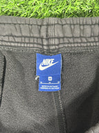 Nike x Mase Kicks Hoop Cut-off Sweats  (Medium)