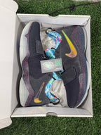 PG 1 “EYBL” (Size 18)