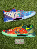 Kobe 8 “WTK” (Size 11)-Mase Kicks