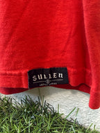 Sullen Collective Tee (2 XL)