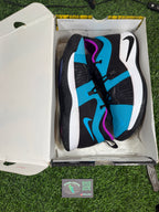 PG 2 “Blue Lagoon” (Size 13)-Mase Kicks