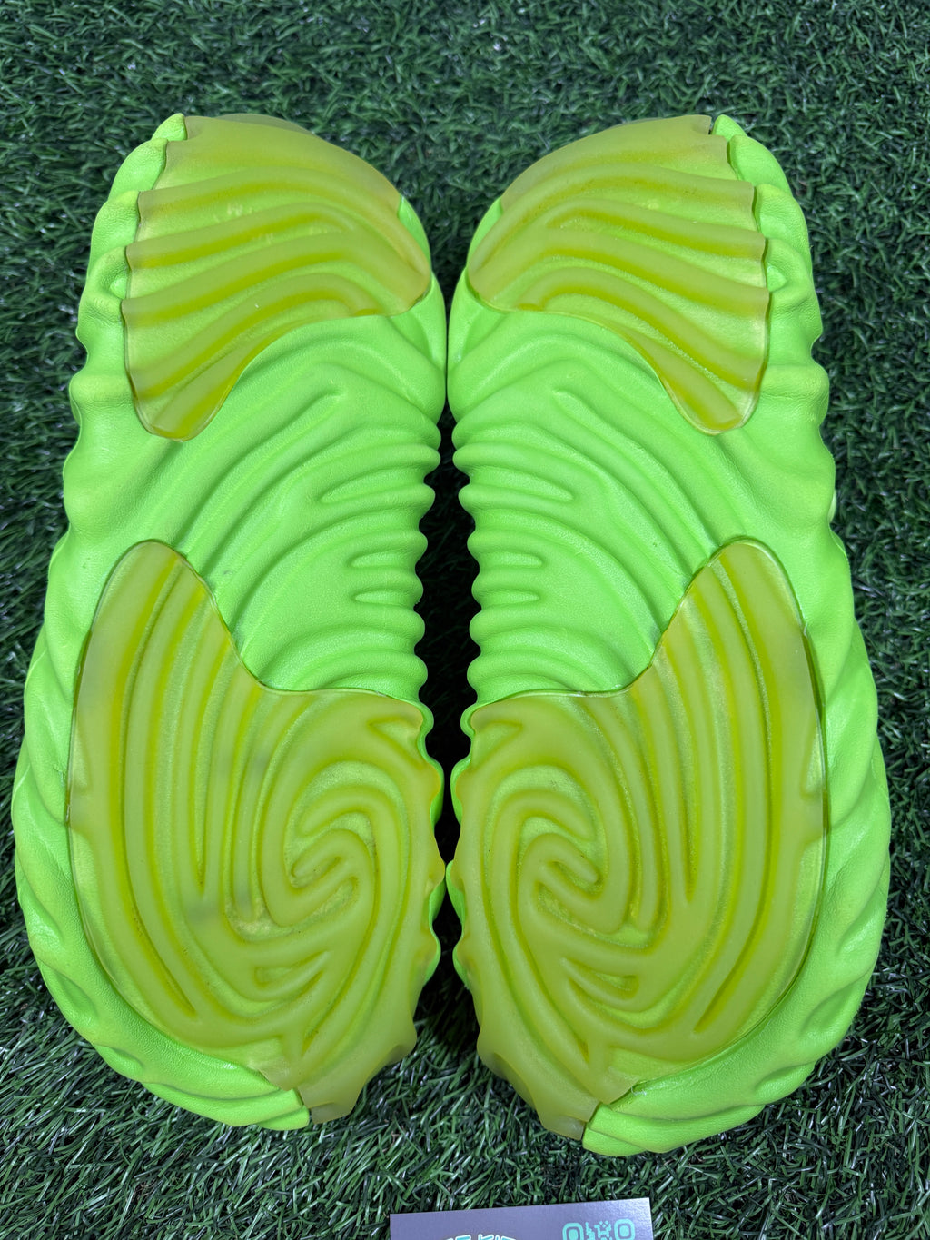 Crocs Pollex Clog (Size 13)