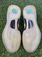 Kobe 8 “Venice Beach” (Size 12)