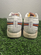 Book 1 “Valley” (Size 13)