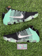 Kobe 11 “All-Star” (Size 8.5)-Mase Kicks