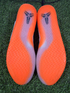 Kobe NXT “White/Orange” (Size 18)-Mase Kicks