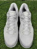 Kobe 8 “Wolf Grey” (Size 15)