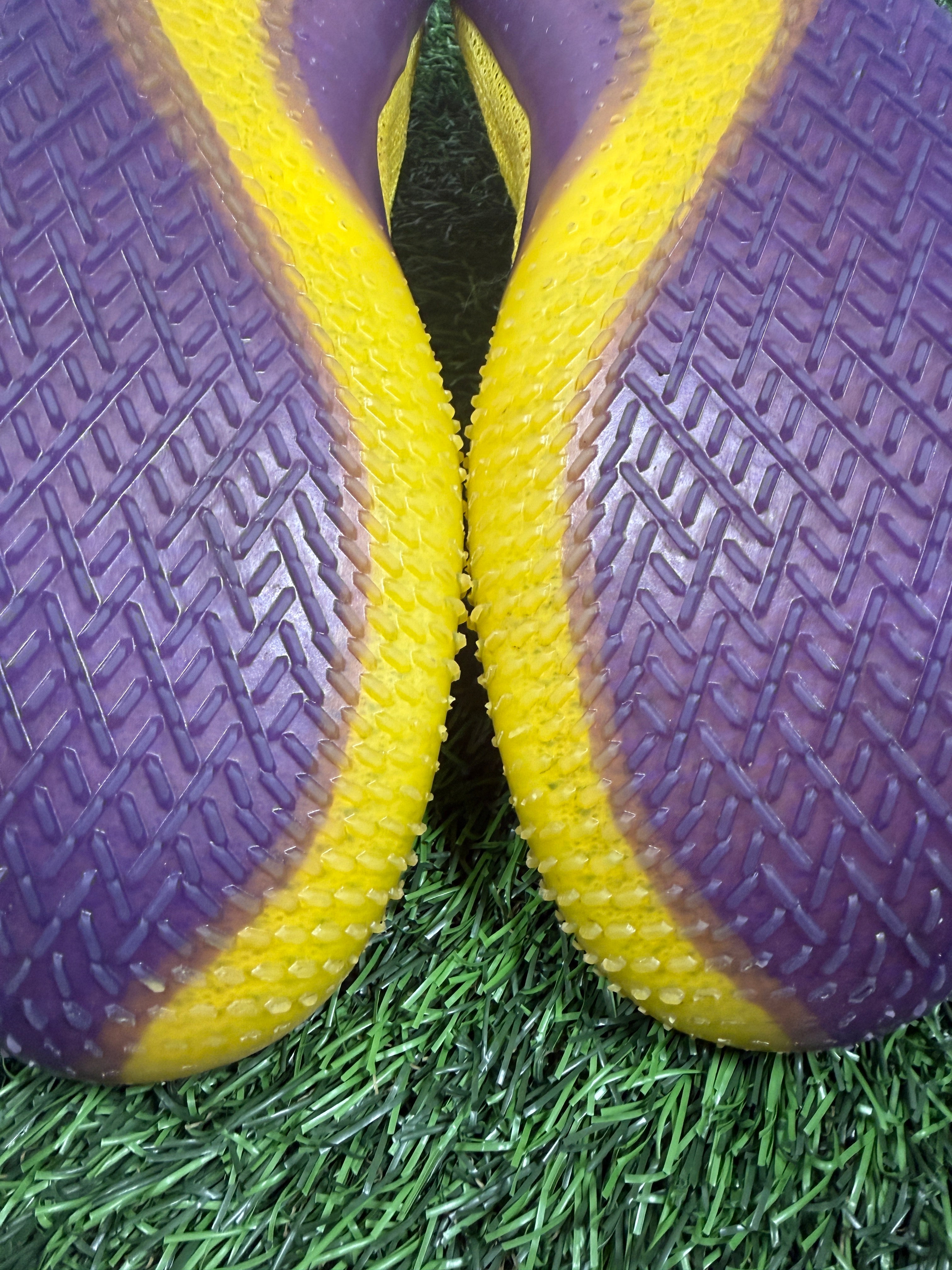 Kobe NXT 360 “Lakers” (Size 13)
