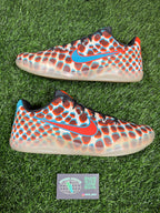 Kobe 11 “3D” (Size 10.5)-Mase Kicks