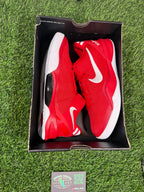 Kobe 8 “Uni Red” (Size 6Y)-Mase Kicks