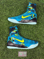 Kobe 9 Elite “Perspective” (Size 13)
