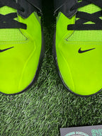 KD 4 ID “Green Volt” (Size 14)