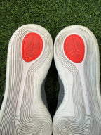 Kobe 9 “Laser Crimson” (Size 13)