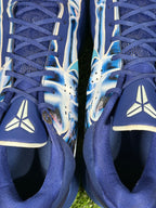 Kobe 5 “X-Ray” (Size 15)
