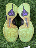 Kobe 5 “Prelude” (Size 14)