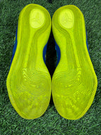 Kobe 9 “Brazil” (Size 12)-Mase Kicks