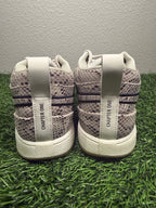 Book 1 “Python” (Size 11)