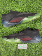 Kobe NXT 360 “Mamba Day” (Size 13)