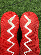 Kyrie 4 ID “Darth Maul” (Size 14)