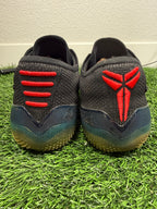 Kobe NXT 360 “Mamba Day” (Size 18)