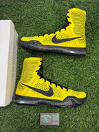 Kobe 10 Elite “Opening Night” (Size 13)