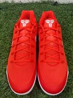 Kobe 9 TB “Orange” (Size 14)