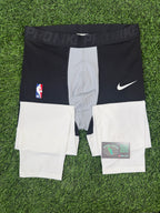 NBA Compression Pants (Size Large)