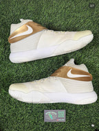 Kyrie 2 ID “Golden” (Size 13)