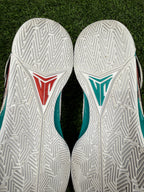 JA 1 “Reverse Scratch” (Size 15)