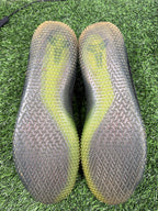 Kobe NXT 360 “Mamba Day” (Size 18)