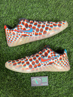 Kobe 11 “3D” (Size 10.5)-Mase Kicks