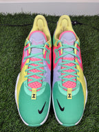 PG 5 “Easter” (Size 16)