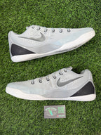 Kobe 9 TB “Grey” (Size 14)