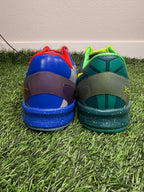 Kobe 8 “WTK” (Size 11)-Mase Kicks