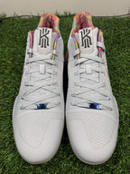 Kyrie 3 “EYBL” (Size 14)