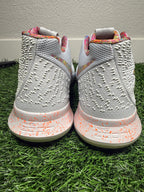 Kyrie 3 “EYBL” (Size 14)