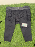 NBA Compression Pants (Size XL)
