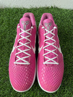 Kobe 6 “Kay Yow” (Size 15)