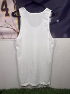 NBA Compression Tank Premium (Size Large)