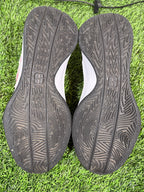Sabrina 1 ID “Kay Yow” (Size 8)-Mase Kicks